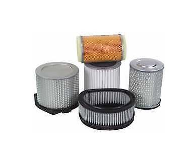 EMGO AIR FILTER INTAKE KAWASAKI 1978-1981 KZ400|440 B|C OEM 11013-1002 12-93000 - MotoRaider