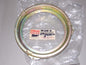 NOS YAMAHA 1973-86 HEADLIGHT MOUNTING RING TX500/750 XS500 SR500 XJ750 2F9-84394 - MotoRaider