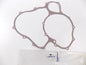 NOS 1976-1984 HONDA CRANKCASE COVER GASKET GL1000/1100/1200 11394-371-306 - MotoRaider