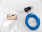 NOS MARSHALL UNIVERSAL CARBURETOR PRIMER KIT 7001 - MotoRaider