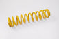 OEM CAGIVA DUCATI HUSQVARNA REAR SHOCK ABSORBER SPRING L=275mm ID=57mm RATE 3.9 - MotoRaider