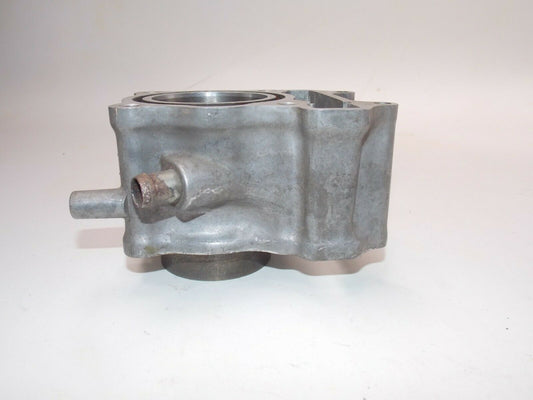 2000 HONDA SH150 SCOOTER CYLINDER H2O 4T ENGINE MOTOR BORE 59.30mm - MotoRaider