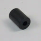 TEFLON BUSHINGS BLACK OD=15MM ID=6MM L=22MM VINTAGE MOTORCYCLE MOPED SCOOTER - MotoRaider