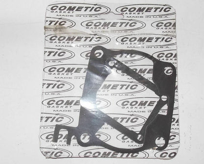 NEW COMETIC 1991 HONDA CR125 56mm TOP END GASKET SET INCOMPLETE C7758 - MotoRaider