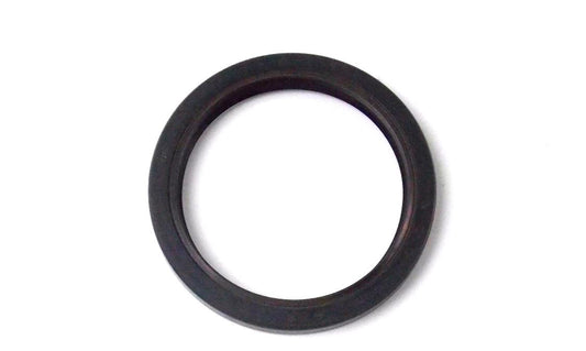 OIL SEAL D11 SDD 50x62x7 MOTORCYCLE ATV SCOOTER MOPED QUAD MOTOR ENGINE YAMAHA - MotoRaider