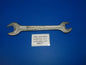 ORIGINAL MERCEDES BENZ 13-17mm WRENCH SPANNER TOOL KIT 200 240 190 350 500 D E S - MotoRaider