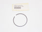 NOS OEM 1984 HUSQVARNA CR 125 PISTON RING STANDARD 161452101 - MotoRaider