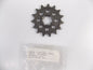 NOS OEM HUSQVARNA WMX 240-250 CROSS FRONT COUNTER SPROCKET T15 800050620 - MotoRaider