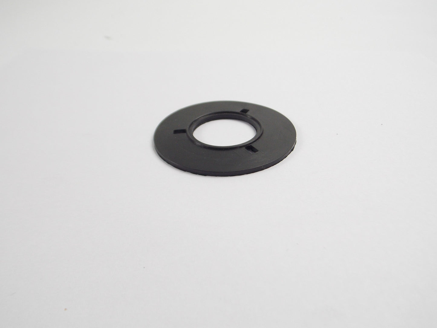 OEM LAVERDA FUEL PETROL GAS FUEL TANK RUBBER GASKET SEAL 55120168 | 55 120 168 - MotoRaider