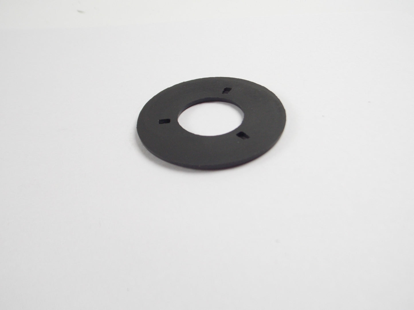 OEM LAVERDA FUEL PETROL GAS FUEL TANK RUBBER GASKET SEAL 55120168 | 55 120 168 - MotoRaider