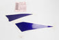 OEM HONDA 2005 CBR600RR STRIPE A DECAL LOWER TOP SHELTER TYPE1 83264-MEE-D00ZA - MotoRaider