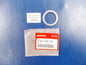 NOS OEM 1984 2001-10 HONDA NSS250 PS250 CR50 SH150 BACK UP RING 51412-GC4-731 - MotoRaider