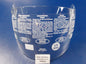 SP HELMET LG VISOR SCREEN SHIELD NJS-03A CLEAR SR-DJ1 VISOR NS COD SPAVIS0000138 - MotoRaider