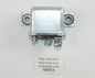 VINTAGE MOTORCYLE TRACTOR FARM EQUIPMENT BOSCH CONTACT RELAY SWITCH 0332002103 - MotoRaider