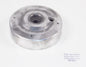 MOTOPLAT IGNITION FLY WHEEL 687529 9600310-1 OD=112MM HUSQVARNA PENTON KTM SACHS - MotoRaider