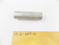 NOS OEM  HUSQVARNA HUSKY 400 CROSS REAR WHEEL AXLE SPACER BUSHING 151660701 - MotoRaider