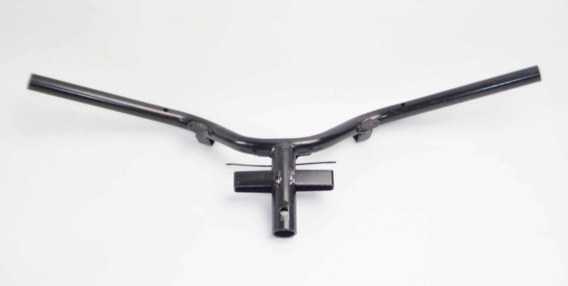 OEM GARELLI 2009-2012 Xo 150 SCOOTER HANDLEBAR STEERING - MotoRaider