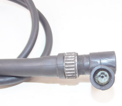 MOTO GUZZI 1981 V50 MONZA SPEEDOMETER DRIVE CABLE - MotoRaider