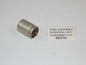 NOS BOSCH CONDENSER CAPACITOR VINTAGE MOTORCYCLE ZK037Z49Z 12N NSU BMW KTM MAICO - MotoRaider