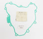 OEM PIAGGO APRILIA DERBI RS4 TERRA MULHACEN GPR ENGINE MOTOR GASKET SEAL 871558 - MotoRaider