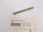 NOS OEM HUSQVARNA HEX HEAD BOLT 5x60MM 800053954 - MotoRaider