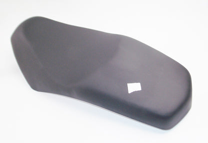 OEM GARELLI Xo 125 150 SCOOTER BLACK SADDLE SEAT 28070984 - MotoRaider