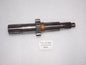 CAGIVA HUSQVARNA TRANSMISSION GEARBOX GEAR SHAFT #002 161600201 | 16 16 002-01 - MotoRaider