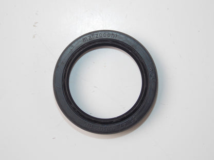 NOS OEM MARZOCCHI APRILIA 2003-2006 ATLANTIC125 OIL SEAL RING 35X47X10 AP8103392 - MotoRaider