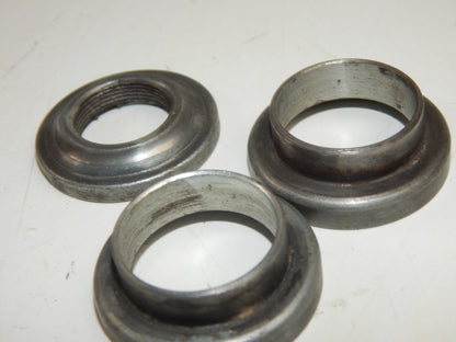 MIXED HONDA STEERING BEARING RACER VINTAGE MINI BIKE CT OD=41mm OD=27mm - MotoRaider