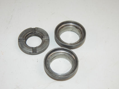 MIXED HONDA STEERING BEARING RACER VINTAGE MINI BIKE CT OD=41mm OD=27mm - MotoRaider