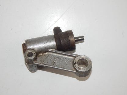 PORSCHE 911 TIMING CHAIN TENSIONER VINTAGE 901.105.519 - MotoRaider