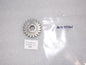 OEM HUSQVARNA 1974 CR400/450 TRANSMISSION 2ND GEAR WHEEL 20T 161245901 - MotoRaider