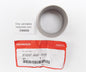 NOS OEM HONDA 2010 SH150 DRIVEN FACE COLLAR SEAL 23237-KGF-910 - MotoRaider