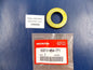 NOS OEM HONDA 2018 CB1000 2016 | 2017 | 2019 CB300 DUST SEAL 53213-MB4-771 - MotoRaider