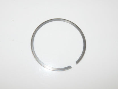 OEM SACHS MOTOR L SHAPE PISTON RING 0615-109-004 HERCULES DKW MOTORCYCLE MOPED - MotoRaider