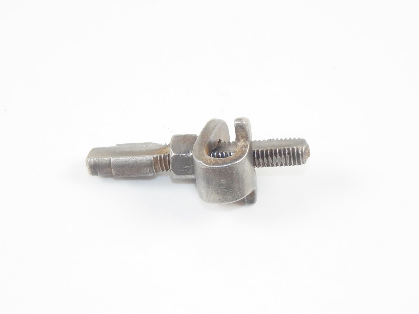 1653-1655 MV AGUSTA PULLMAN 125 SCREW ADJUSTER - MotoRaider