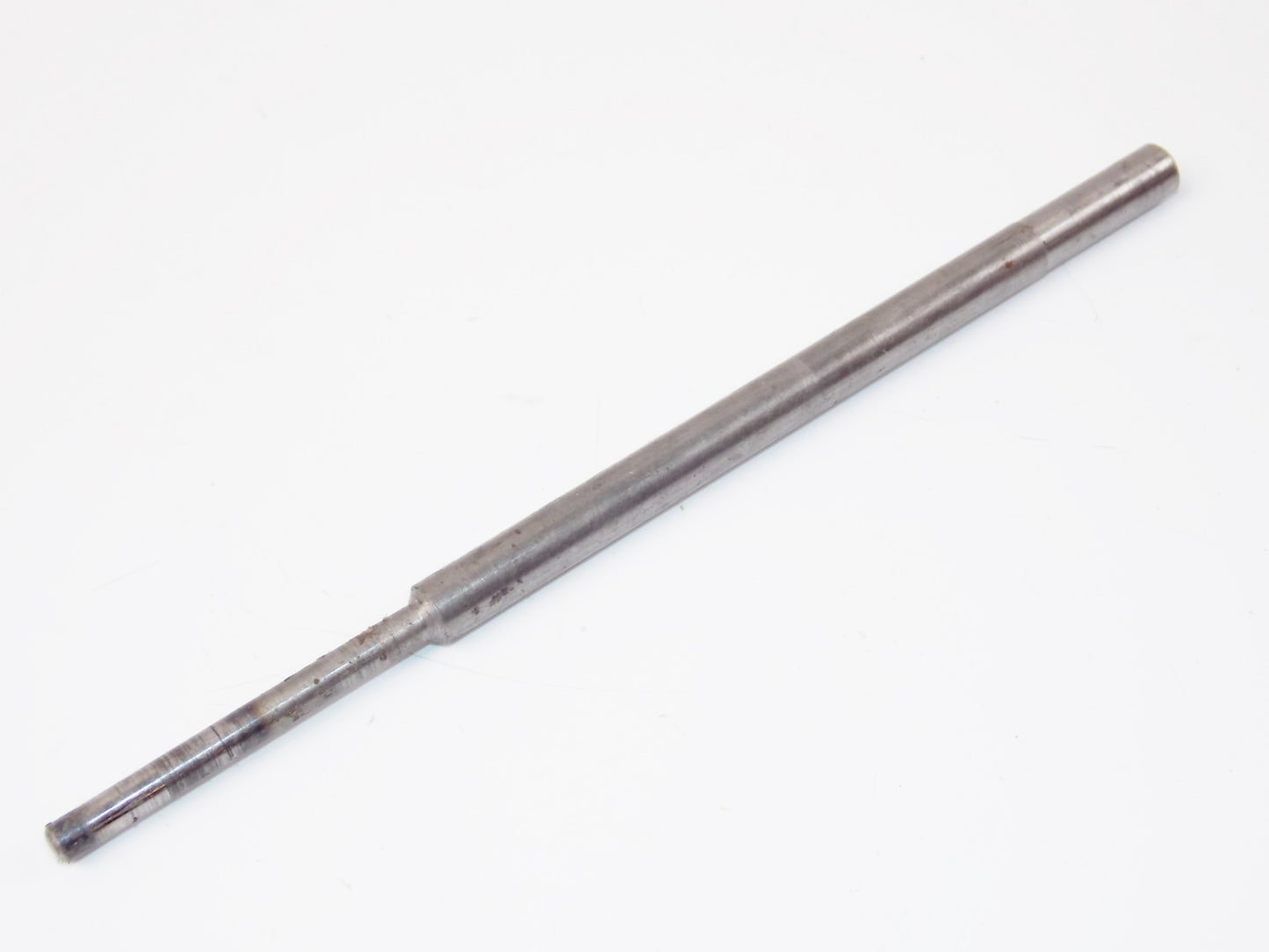 HUSQVARNA 1975-1980 CR WR 125 175 250 360 390 CLUTCH PUSH ROD 1611160-01 - MotoRaider