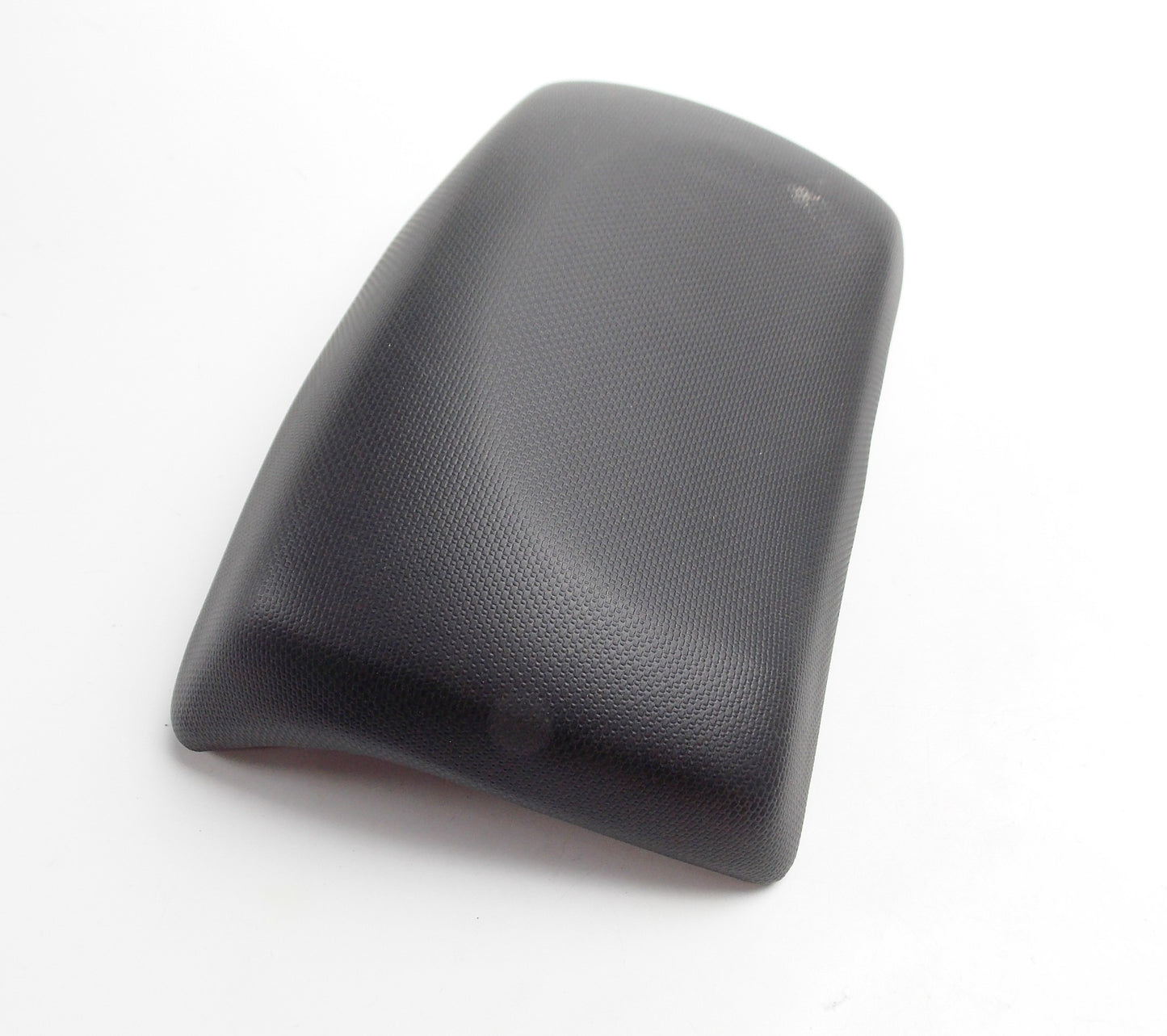 OEM HONDA TOP CASE BACKREST PAD SHAD SH29 SH37 SH46 08P60-KPZ-29L | 08P60KPZ29L - MotoRaider