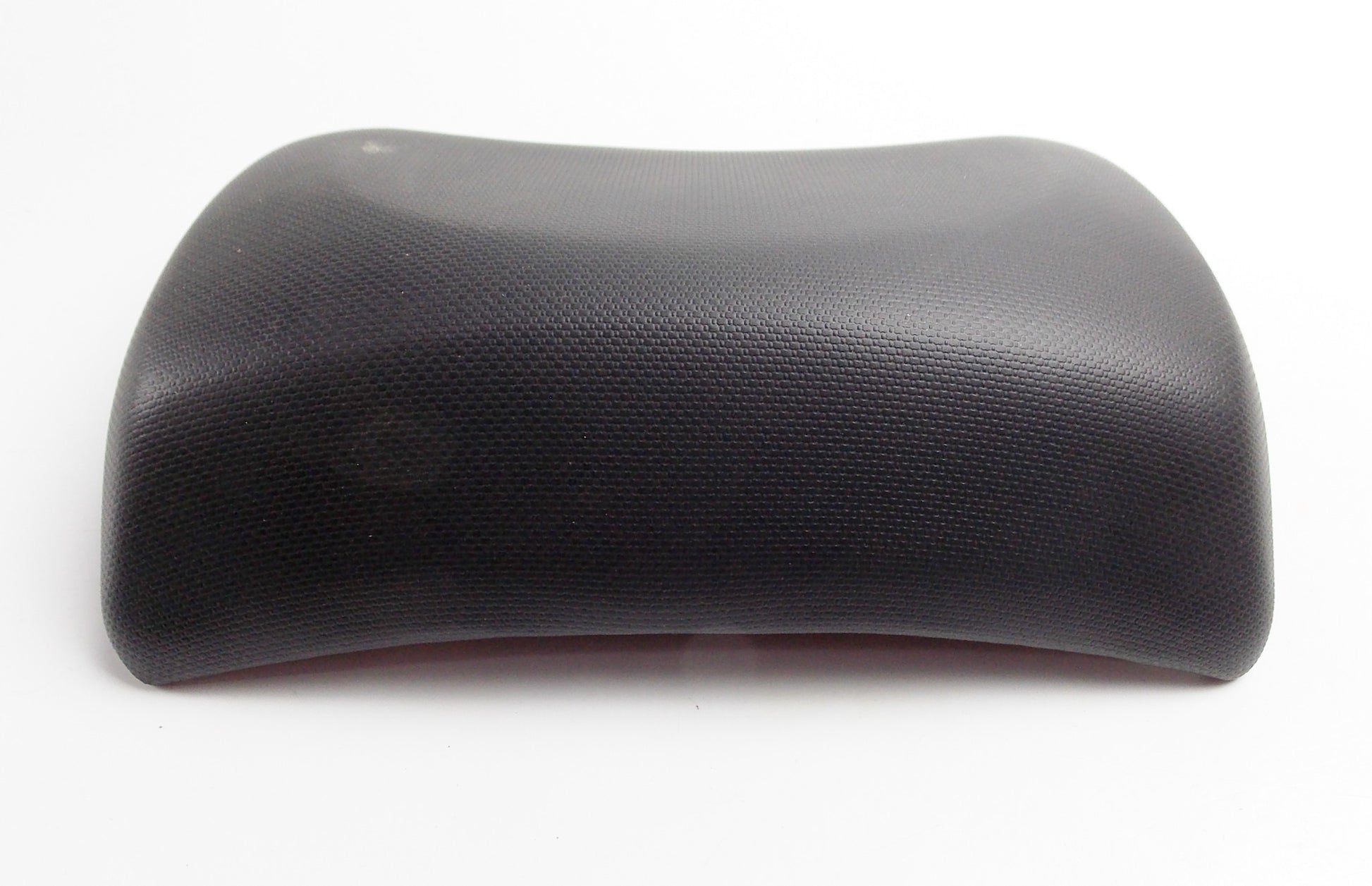 OEM HONDA TOP CASE BACKREST PAD SHAD SH29 SH37 SH46 08P60-KPZ-29L | 08P60KPZ29L - MotoRaider