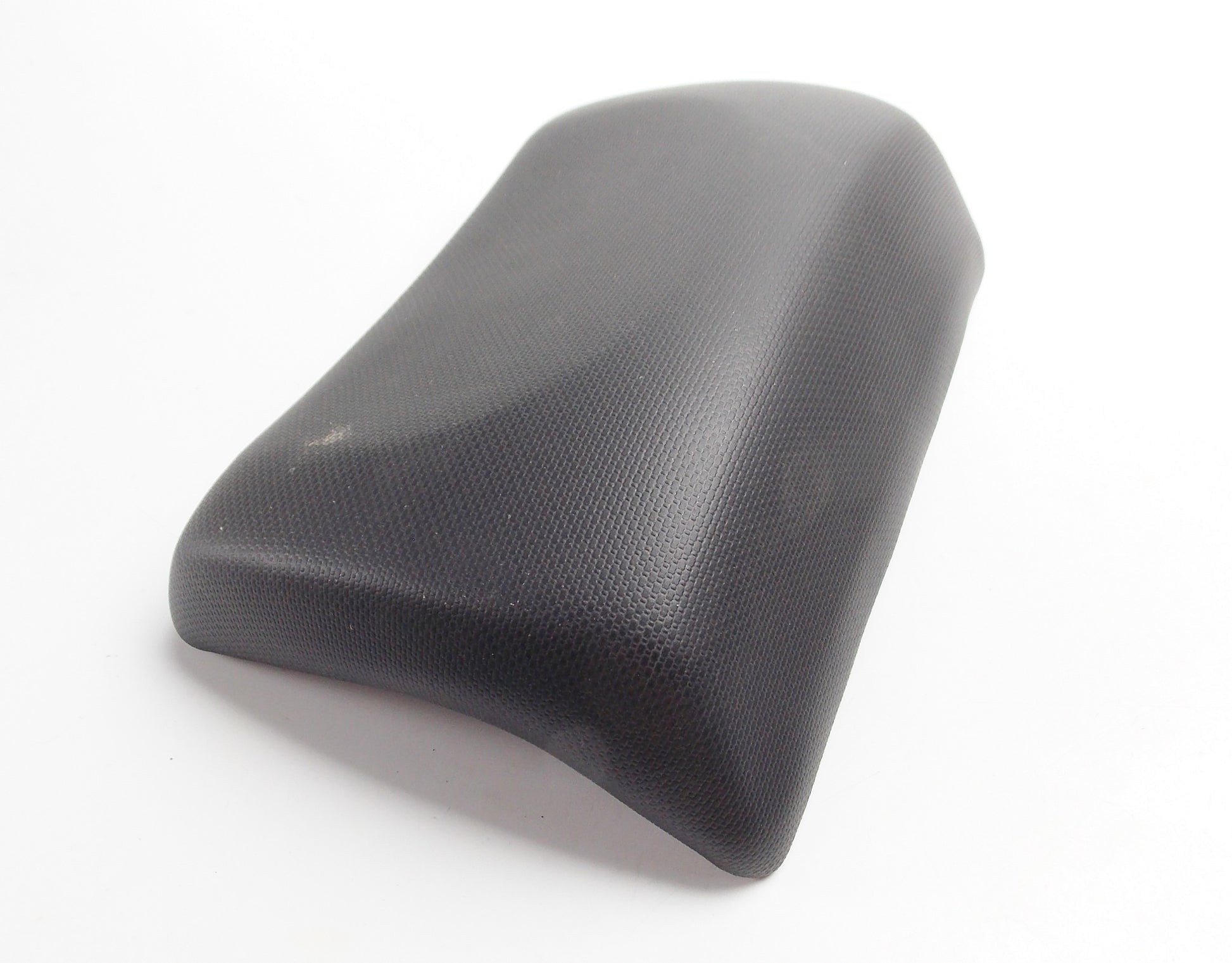 OEM HONDA TOP CASE BACKREST PAD SHAD SH29 SH37 SH46 08P60-KPZ-29L | 08P60KPZ29L - MotoRaider