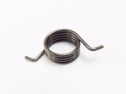 OEM 2002-2019 HONDA CBRRR600/900/1000 STEP RETURN SPRING L 50644-MCJ-750 - MotoRaider