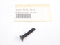 NOS OEM HUSQVARNA SCREW SOCKET CAP 6X30 MM 725637455 - MotoRaider