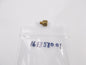 NOS OEM HUSQVARNA CARBURETOR FITTING SCREW 161358001 - MotoRaider