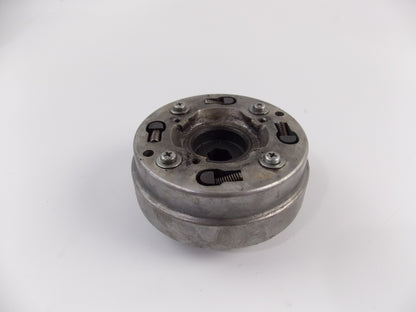 1970 HONDA CT70 OUTER DRIVE PLATE CLUTCH ASSEMBLY 22351-086-010 | 22101-040-030 - MotoRaider