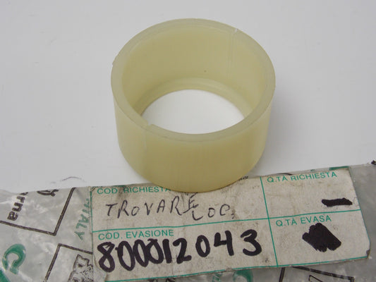 OEM CAGIVA 83 SST 125 ALETTA/LOW RAIDER CARBURETOR INSULATING BUSHING 800012043 - MotoRaider