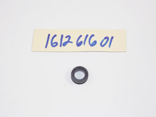 HUSQVARNA 1977 360 1978 390 AUTO CHAIN SPROCKET SEAL RUBBER GROMMET 161261601 - MotoRaider