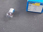 EMGO LIGHT BULB 12V - 23W BA15S BASE SINGLE CONTACT 48-66723 - MotoRaider