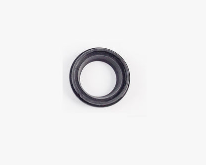 FRONT FORK OIL SEAL 32x44.2 HONDA YAMAHA SUZUKI KAWASAKI - MotoRaider