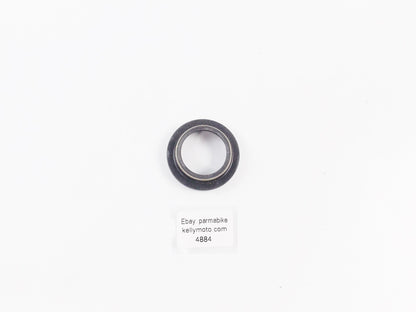 FRONT FORK OIL SEAL 32x44.2 HONDA YAMAHA SUZUKI KAWASAKI - MotoRaider