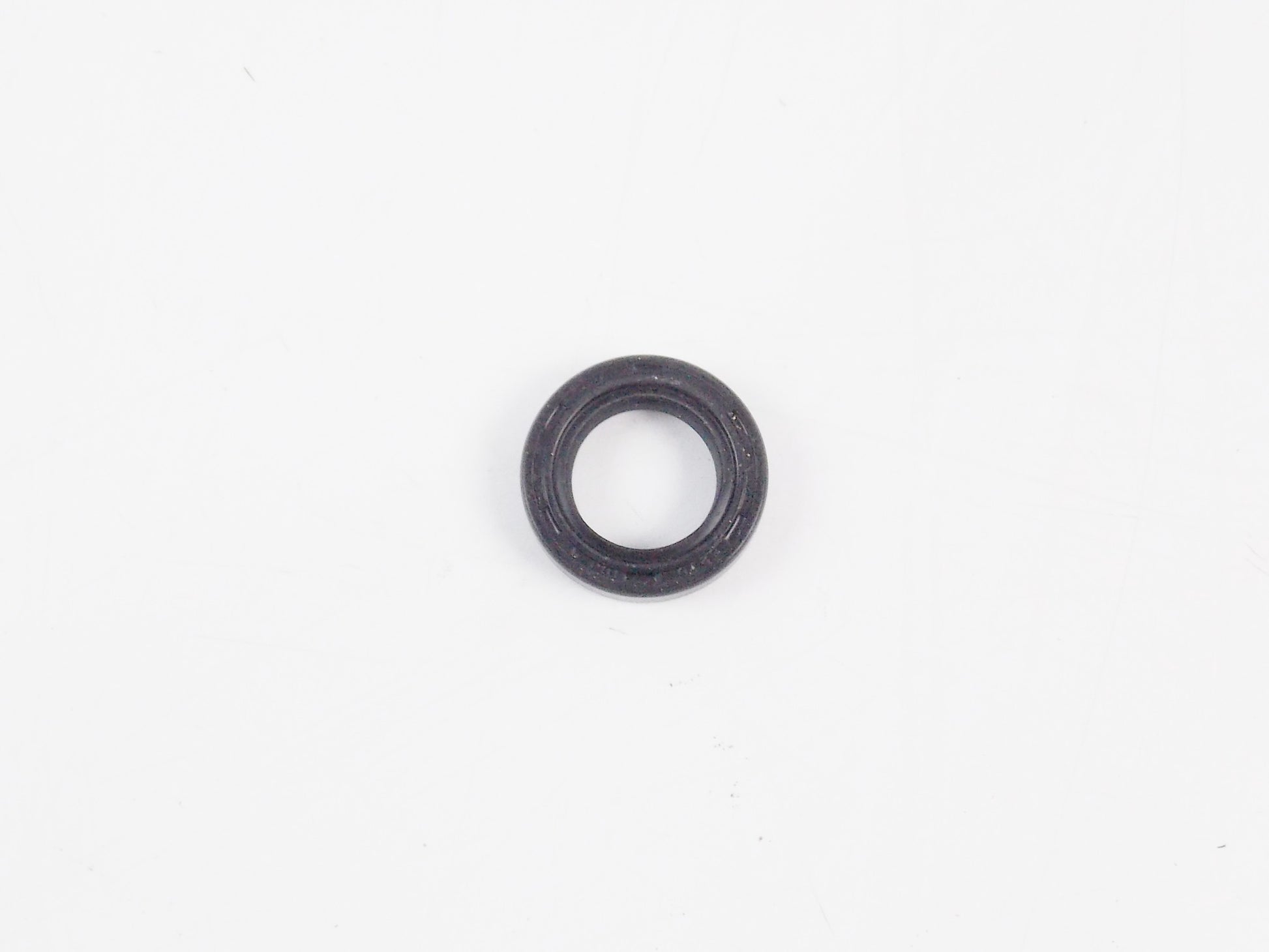 CRANKCASE ENGINE OIL SEAL 17mm x 27mm x 6mm KTM HUSQVARNA HONDA SUZUKI KAWASAKI - MotoRaider